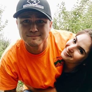 Meet your Posher, Cody